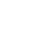 best logistics company, a logistics company in Michigan, quality dispatching services